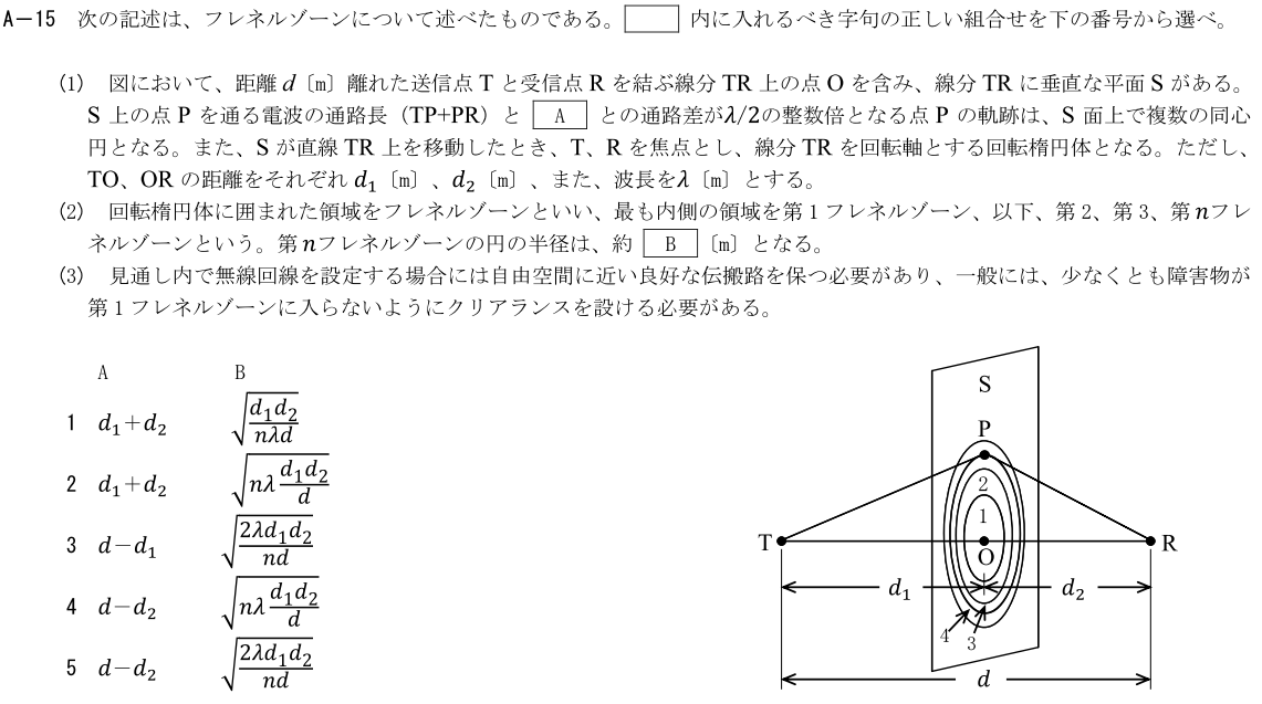 一陸技工学B令和2年01月期A15